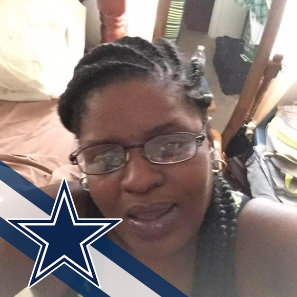 reneecoleman88